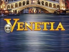 Venetia slot